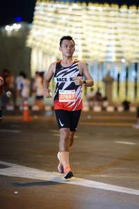 BIB: 27687
                            <button type="button" onclick="openModal(15659628)" class="btn btn-primary btn-sm float-right btn-popup" data-toggle="modal" data-target=".modal-high-quality">
                        <i class="fas fa-shopping-cart"></i> Add to Cart
                    </button>
                                            <button type="button" onclick="isThisMe(15659628, true)" class="btn btn-success btn-sm float-right btn-popup btn-isme hidden" data-toggle="tooltip" data-placement="bottom" title="นี่คือรูปของคุณใช่ไหม คลิกที่นี่เพื่อเอาเข้าอัลบั้ม">
                        <i class="fas fa-plus"></i> Add to album
                    </button>
                    <button type="button" onclick="isThisMe(15659628, false)" class="btn btn-warning btn-sm float-right btn-popup btn-isnotme hidden">
                        <i class="fas fa-ban"></i> Remove from album
                    </button>